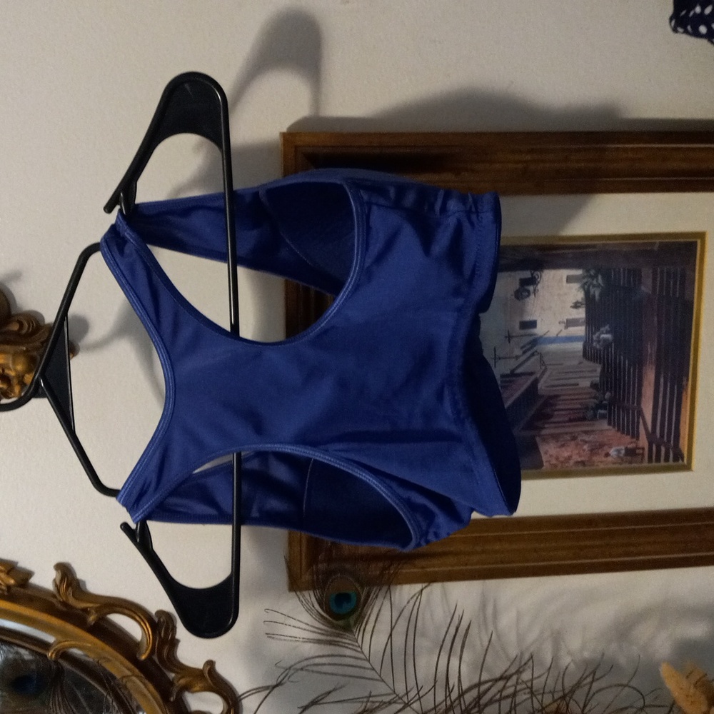 Bra Sports Bra - Picture 3 of 5